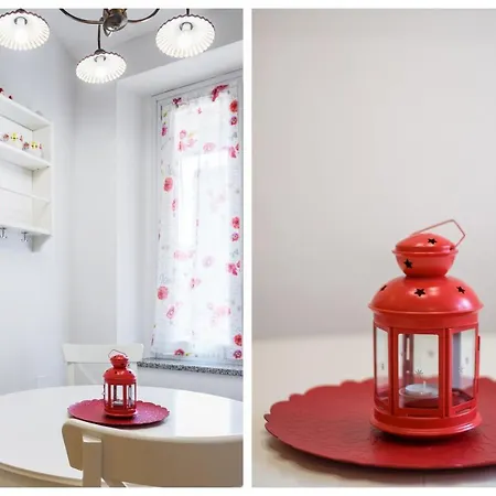 Apartment Alice In Wonderland - Bymyhomeincomo