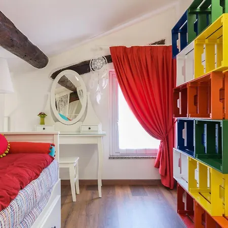 Alice In Wonderland - Bymyhomeincomo *
