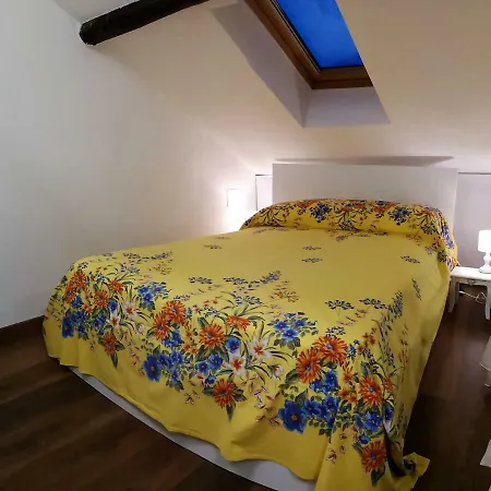 Alice In Wonderland - Bymyhomeincomo Apartment *