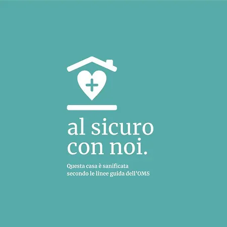 Apartment Alice In Wonderland - Bymyhomeincomo